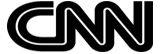 Clients Logo
